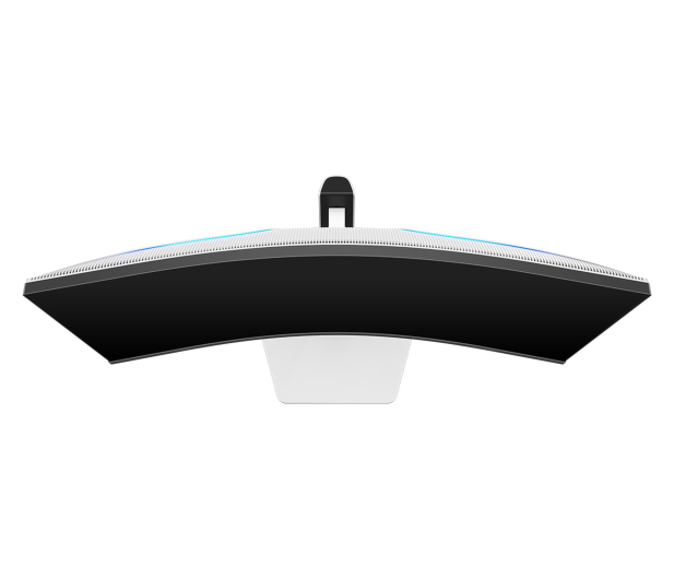 TCL 34C2A - 1545915 - zdjęcie 7